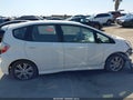 Photo 14 of 18 — 2009 Honda Fit