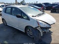 Photo 1 of 18 — 2009 Honda Fit