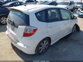 Photo 4 of 18 — 2009 Honda Fit