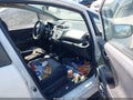 Photo 5 of 18 — 2009 Honda Fit