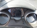 Photo 7 of 18 — 2009 Honda Fit