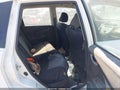 Photo 8 of 18 — 2009 Honda Fit