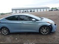 Photo 13 of 16 — 2011 Hyundai Elantra