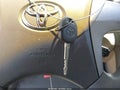 Photo 11 of 17 — 2007 Toyota Camry