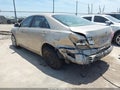 Photo 3 of 17 — 2007 Toyota Camry