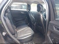 Photo 8 of 16 — 2018 Ford Edge