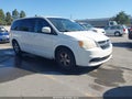Photo 1 of 11 — 2011 Dodge Grand Caravan
