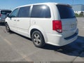 Photo 3 of 11 — 2011 Dodge Grand Caravan