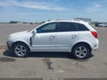 Photo 15 of 17 — 2013 Chevrolet Captiva Sport