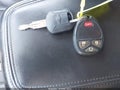 Photo 11 of 17 — 2013 Chevrolet Captiva Sport