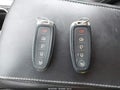 Photo 11 of 18 — 2013 Ford Edge