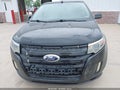 Photo 6 of 18 — 2013 Ford Edge