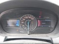 Photo 7 of 18 — 2013 Ford Edge