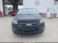Photo 12 of 18 — 2013 Ford Edge