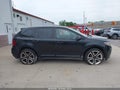 Photo 13 of 18 — 2013 Ford Edge