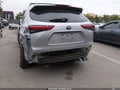 Photo 18 of 18 — 2020 Toyota Highlander Hybrid