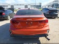 2023 Kia Forte — photo 16 of 16 | VIN 3KPF54AD6PE636878