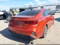 2023 Kia Forte — photo 4 of 15 | VIN 3KPF54AD6PE636878