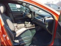 2023 Kia Forte — photo 5 of 16 | VIN 3KPF54AD6PE636878