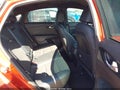 2023 Kia Forte — photo 8 of 16 | VIN 3KPF54AD6PE636878
