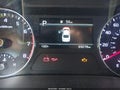 2023 Kia Forte — photo 15 of 16 | VIN 3KPF54AD6PE636878