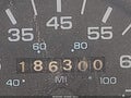 1988 Dodge Dakota — photo 15 of 16 | VIN 1B7FN64X8JS710730