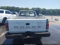 1988 Dodge Dakota — photo 16 of 16 | VIN 1B7FN64X8JS710730