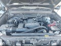 Photo 10 of 20 — 2006 Toyota Sequoia