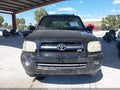 Photo 12 of 20 — 2006 Toyota Sequoia