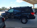 Photo 14 of 20 — 2006 Toyota Sequoia