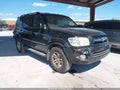 Photo 1 of 20 — 2006 Toyota Sequoia