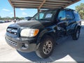 Photo 2 of 20 — 2006 Toyota Sequoia