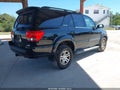 Photo 4 of 20 — 2006 Toyota Sequoia