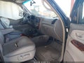 Photo 5 of 20 — 2006 Toyota Sequoia