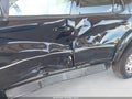 Photo 6 of 20 — 2006 Toyota Sequoia