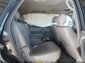 Photo 8 of 20 — 2006 Toyota Sequoia