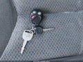 Photo 11 of 16 — 2003 Chevrolet Silverado 1500