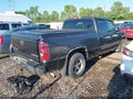 Photo 4 of 16 — 2003 Chevrolet Silverado 1500