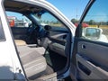 Photo 5 of 18 — 2012 Honda Pilot