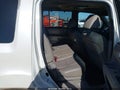 Photo 8 of 18 — 2012 Honda Pilot
