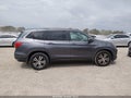 2016 Honda Pilot — photo 13 of 16 | VIN 5FNYF6H53GB015494