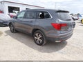 2016 Honda Pilot — photo 3 of 16 | VIN 5FNYF6H53GB015494