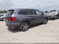 2016 Honda Pilot — photo 4 of 16 | VIN 5FNYF6H53GB015494