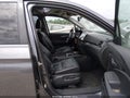 2016 Honda Pilot — photo 5 of 16 | VIN 5FNYF6H53GB015494