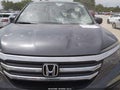 2016 Honda Pilot — photo 6 of 16 | VIN 5FNYF6H53GB015494