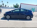 Photo 15 of 17 — 2012 Toyota Prius