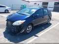 Photo 2 of 17 — 2012 Toyota Prius