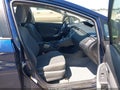 Photo 5 of 17 — 2012 Toyota Prius