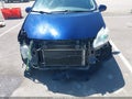 Photo 6 of 17 — 2012 Toyota Prius