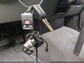 Photo 11 of 17 — 2004 Ford F-150